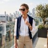 Slunecni bryle Tommy Hilfiger TH 1880 086 W lifestyle 003 web