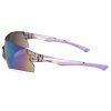 Slunecni bryle REEBOK RBK SUN R8701 01 5