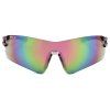 Slunecni bryle REEBOK RBK SUN R8701 01 1