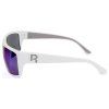 Slunecni bryle REEBOK RBK SUN R9306 01 5