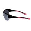 Slunecni bryle REEBOK RBK SUN R2341 01 5