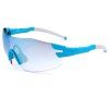Slunecni bryle REEBOK RBK SUN RV9333 02 3