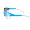 Slunecni bryle REEBOK RBK SUN RV9333 02 5