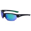 Slunecni bryle Under Armour UA 0012:S 7ZJ 3
