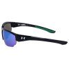 Slunecni bryle Under Armour UA 0012:S 7ZJ 5