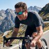 Slunecni bryle Under Armour UA 0012:S 7ZJ UNI lifestyle M 002 web