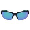Slunecni bryle Under Armour UA 0012:S 7ZJ 1