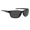 UA UNDENIABLE 807 003