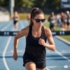Slunecni bryle Under Armour UA UNDENIABLE 807 UNI lifestyle W 003 web