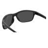 UA UNDENIABLE 807 010