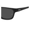 UA UNDENIABLE 807 009