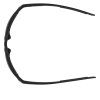 UA UNDENIABLE 807 007