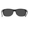 UA UNDENIABLE 807 006