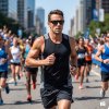 Slunecni bryle Under Armour UA UNDENIABLE 807 UNI lifestyle M 001 web