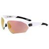 Slunecni bryle Under Armour UA 0001:G:S 4NL 3