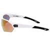 Slunecni bryle Under Armour UA 0001:G:S 4NL 5