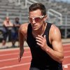 Slunecni bryle Under Armour UA 0001:G:S 4NL UNI lifestyle M 001 web