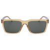 Slunecni bryle GUESS GU00084 41N 1