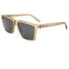Slunecni bryle GUESS GU00084 41N 3