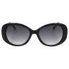 Slunecni bryle GUESS GF00058 01B 1