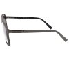 Slunecni bryle GUESS GF00063 20C 5