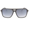 Slunecni bryle GUESS GF00063 20C 1