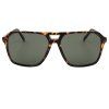 Slunecni bryle GUESS GF00063 52N 1