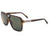 Slunecni bryle GUESS GF00063 52N 3