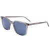 Slunecni bryle Tommy Hilfiger TH 1938 KB7 3
