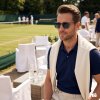 Slunecni bryle Tommy Hilfiger TH 1938 KB7 M lifestyle 002 web