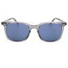 Slunecni bryle Tommy Hilfiger TH 1938 KB7 1