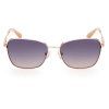 Slunecni bryle GUESS GU7884 28W 2