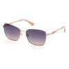 Slunecni bryle GUESS GU7884 28W 1