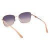 Slunecni bryle GUESS GU7884 28W 3