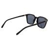 Slunecni bryle GUESS GU00170 01D 5