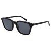 Slunecni bryle GUESS GU00170 01D 1