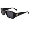 Slunecni bryle Tommy Hilfiger TH 1966:S 807 3