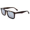 Slunecni bryle Tommy Hilfiger TH 2068:S 086 3