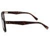Slunecni bryle Tommy Hilfiger TH 2068:S 086 5