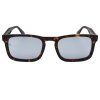 Slunecni bryle Tommy Hilfiger TH 2068:S 086 1