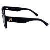 Slunecni bryle Tommy Hilfiger TH 2052:S 807 5