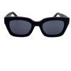 Slunecni bryle Tommy Hilfiger TH 2052:S 807 1