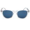 Slunecni bryle Tommy Hilfiger TH 2186:S KB7 1