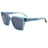 Slunecni bryle Tommy Hilfiger TH 2103:S PJP 3