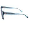 Slunecni bryle Tommy Hilfiger TH 2103:S PJP 5