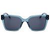 Slunecni bryle Tommy Hilfiger TH 2103:S PJP 1