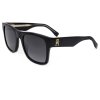 Slunecni bryle Tommy Hilfiger TH 2118:S 807 3