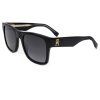 Slunecni bryle Tommy Hilfiger TH 2118:S 807 5