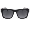 Slunecni bryle Tommy Hilfiger TH 2118:S 807 1