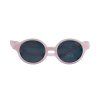 OKKY pink finish 002